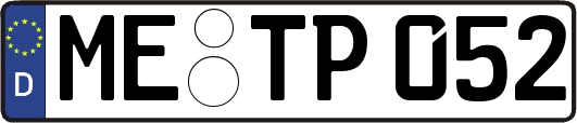 ME-TP052