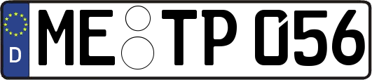 ME-TP056