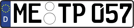 ME-TP057