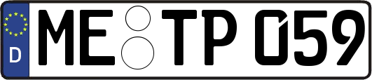 ME-TP059