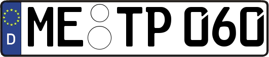 ME-TP060