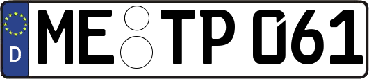 ME-TP061