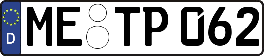 ME-TP062