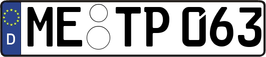 ME-TP063