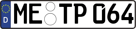 ME-TP064