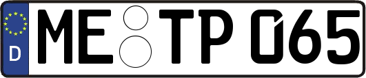ME-TP065