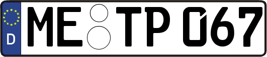 ME-TP067