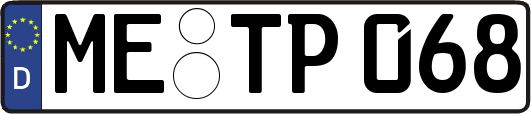ME-TP068