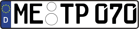 ME-TP070