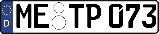 ME-TP073