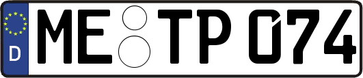 ME-TP074