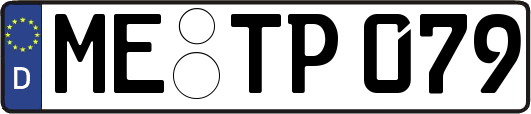 ME-TP079