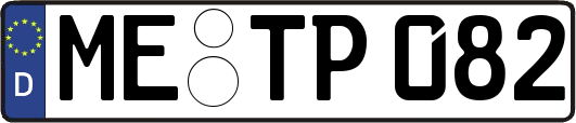 ME-TP082
