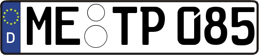 ME-TP085