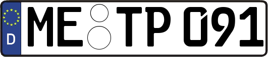 ME-TP091