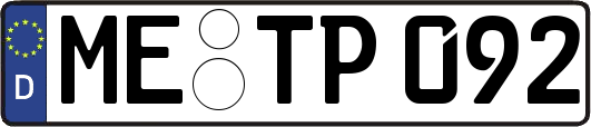 ME-TP092