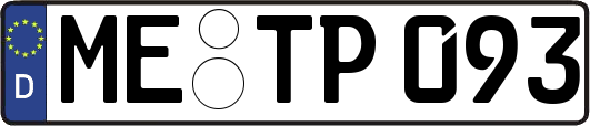 ME-TP093