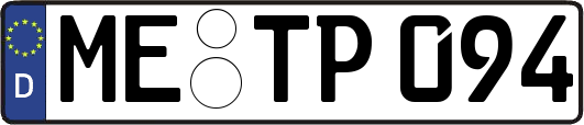 ME-TP094