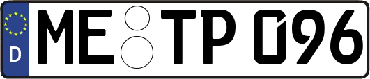 ME-TP096