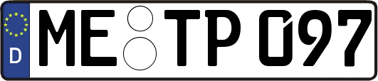 ME-TP097