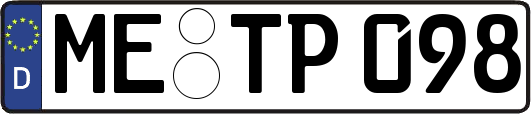 ME-TP098