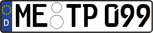 ME-TP099