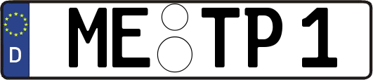 ME-TP1