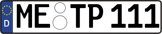 ME-TP111