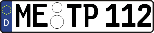 ME-TP112