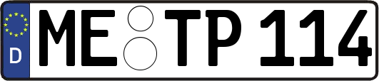 ME-TP114