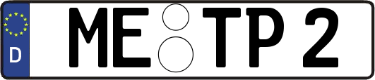 ME-TP2