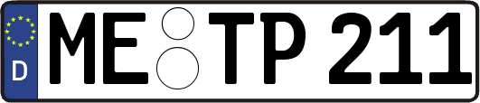 ME-TP211