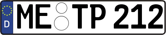 ME-TP212