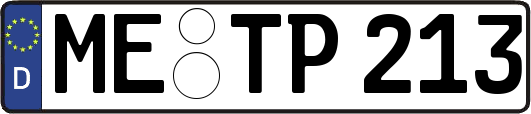 ME-TP213