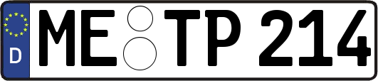 ME-TP214