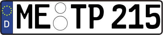 ME-TP215