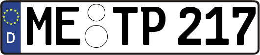 ME-TP217