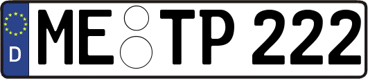 ME-TP222