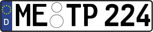 ME-TP224
