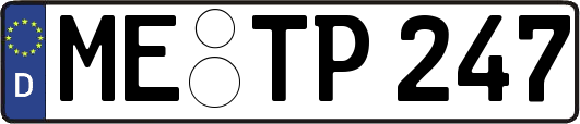 ME-TP247