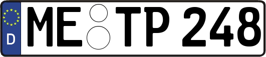 ME-TP248