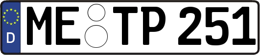 ME-TP251