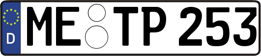 ME-TP253