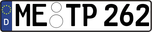 ME-TP262