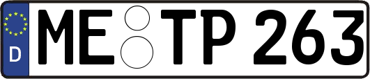ME-TP263
