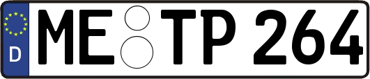 ME-TP264