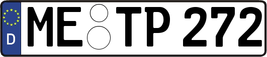 ME-TP272