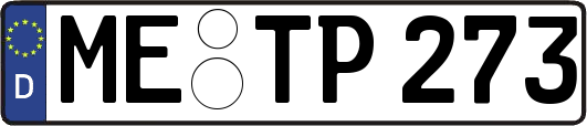 ME-TP273