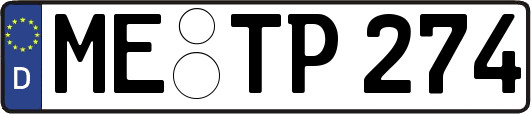 ME-TP274