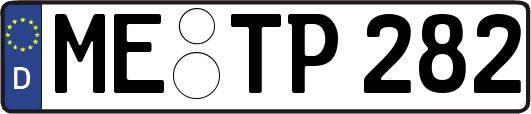 ME-TP282